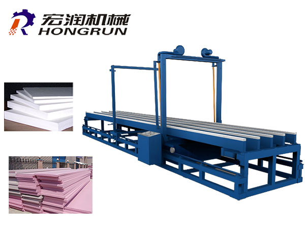 ���ЙC(j��)�DƬ