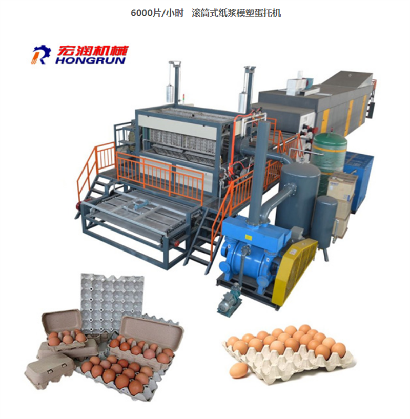 ���ЙC(j��)�DƬ