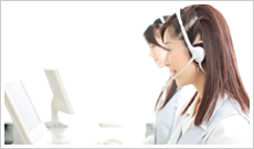 ���ЙC���������a(ch��n)�����u���бP�C��Ո��늺ꝙ���b