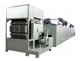 ���ЙC(j��)