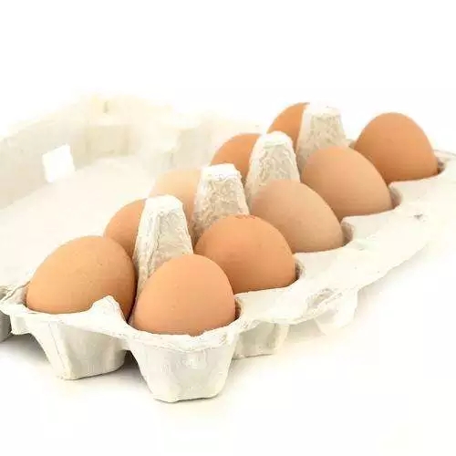 ���ЙC(j��)