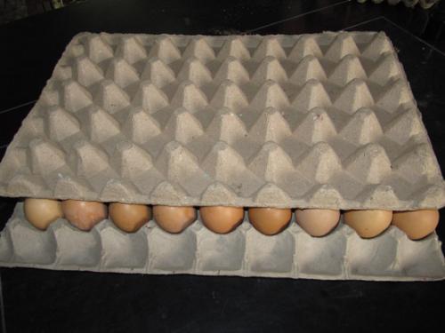 ���ЙC(j��)