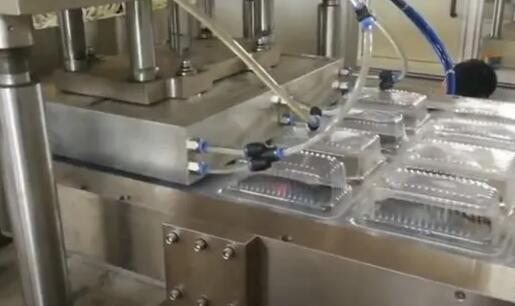 �ͺЙC(j��)�O(sh��)��